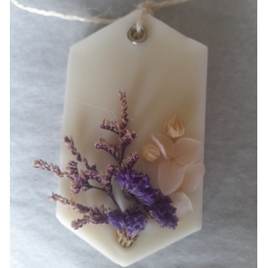 Wedding Gifts For Couples | Decorative Air Freshener